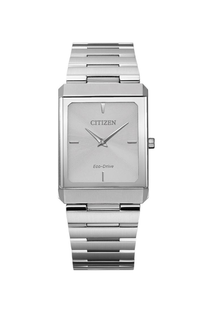 Citizen Stiletto AR3100-56A Mens Watch – La Maison Monaco