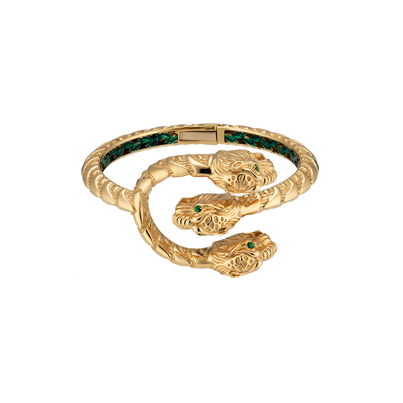 Gucci Fine Jewellery Dionysus YBA458780001 Bracelet