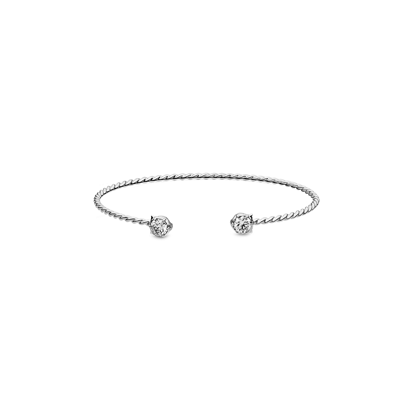 Gucci Fine Jewellery Le Marche Des Merveilles Bracelet YBA525993001 | La Maison Monaco