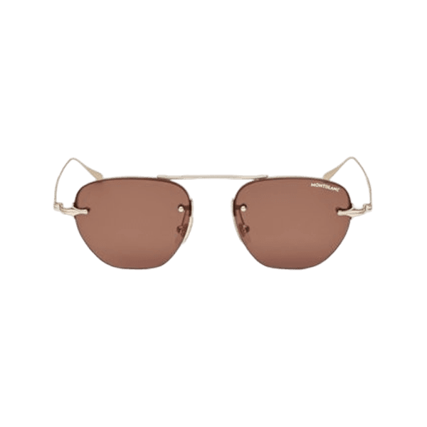 EYE WEAR