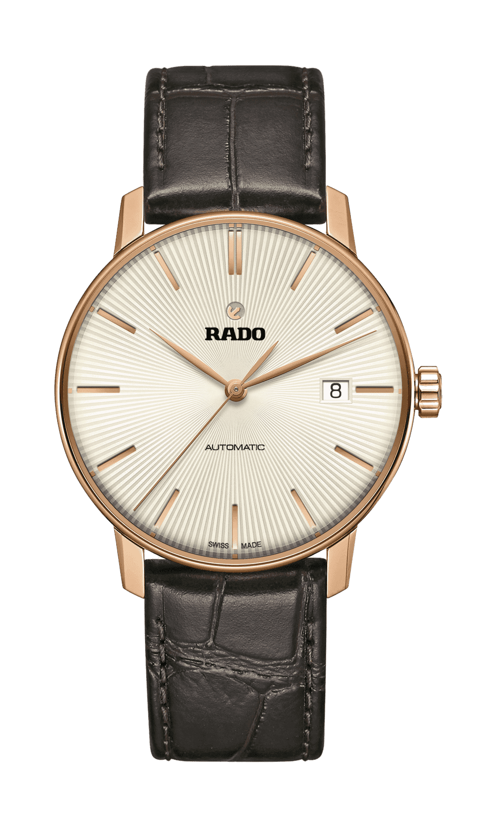RADO Coupole Automatic - R22861115