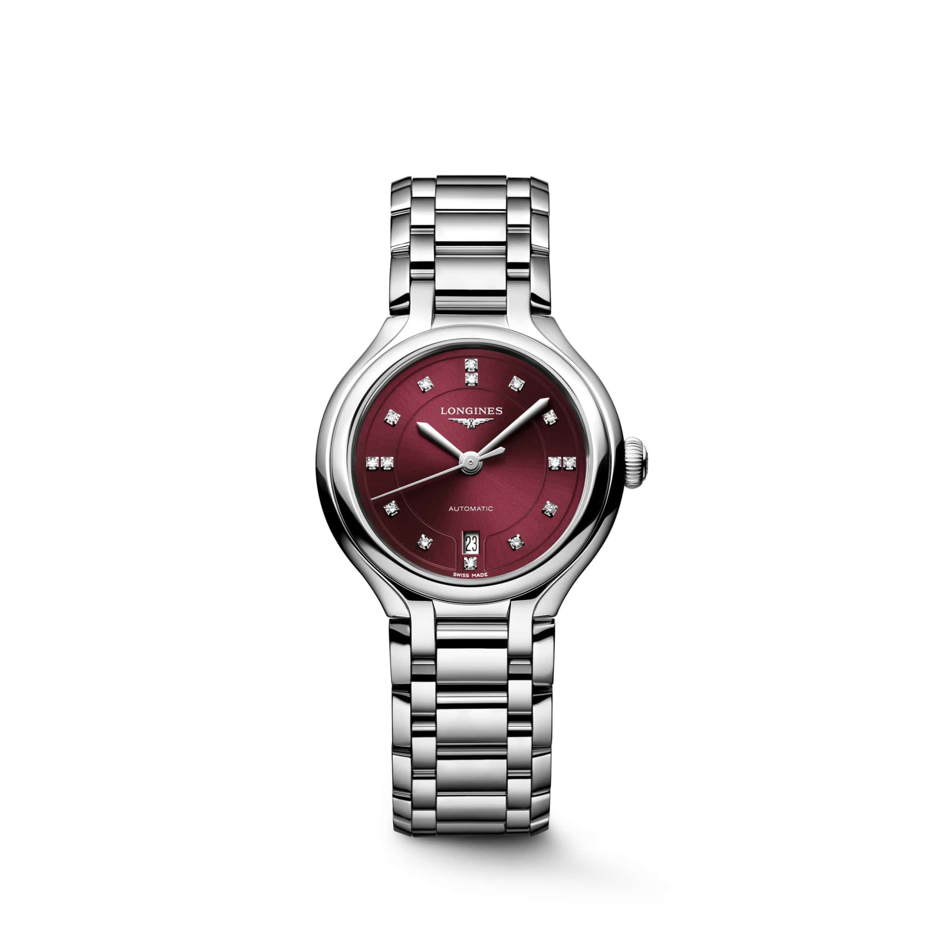 Longines Longines PrimaLuna