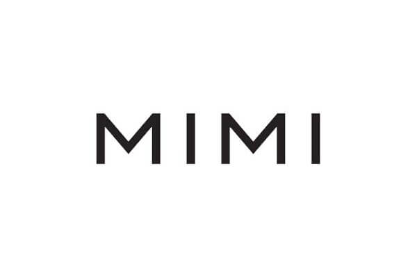 Mimi Milano