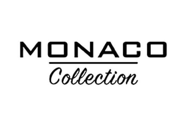 Monaco Collection
