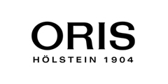 Oris. Swiss Watches in H&#246;lstein since 1904.