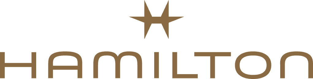 Hamilton