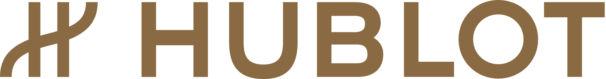 Hublot