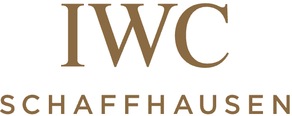 IWC