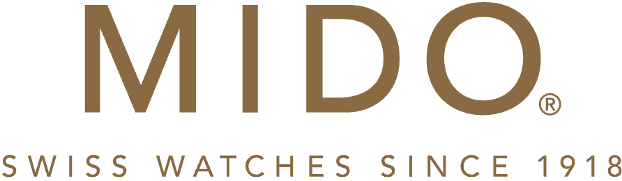 Mido