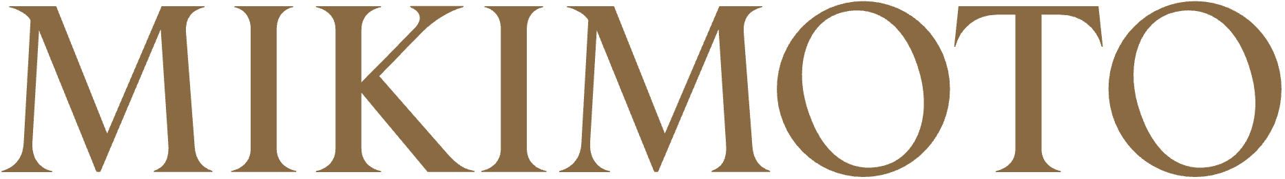 Mikimoto