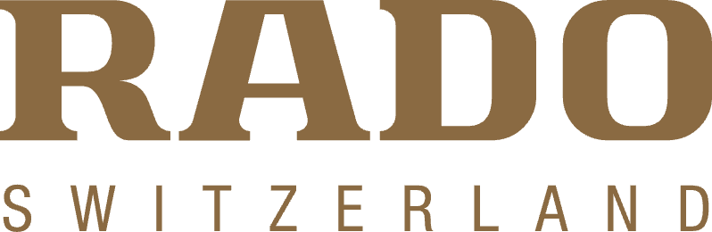 Rado