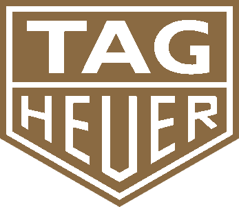 TAG Heuer