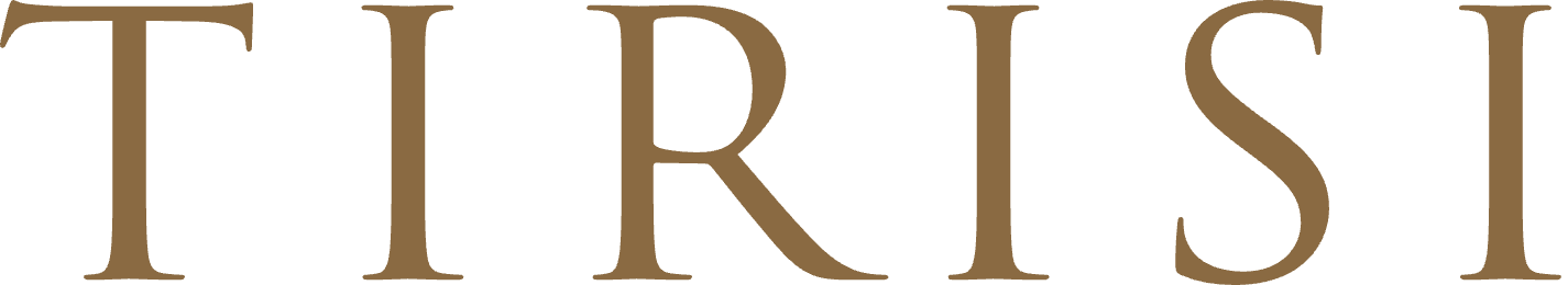 Tirisi