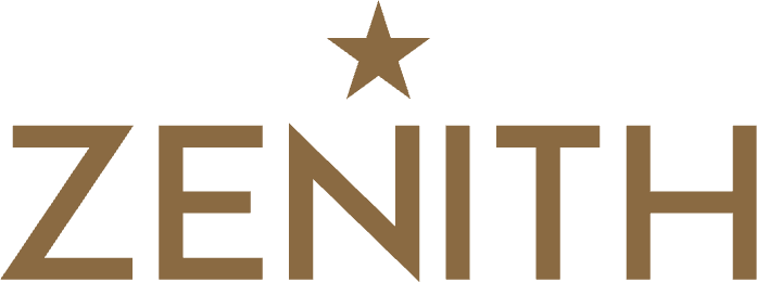 Zenith