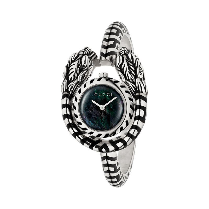 Gucci Timepieces Dionysus YA149501 Woman Watch