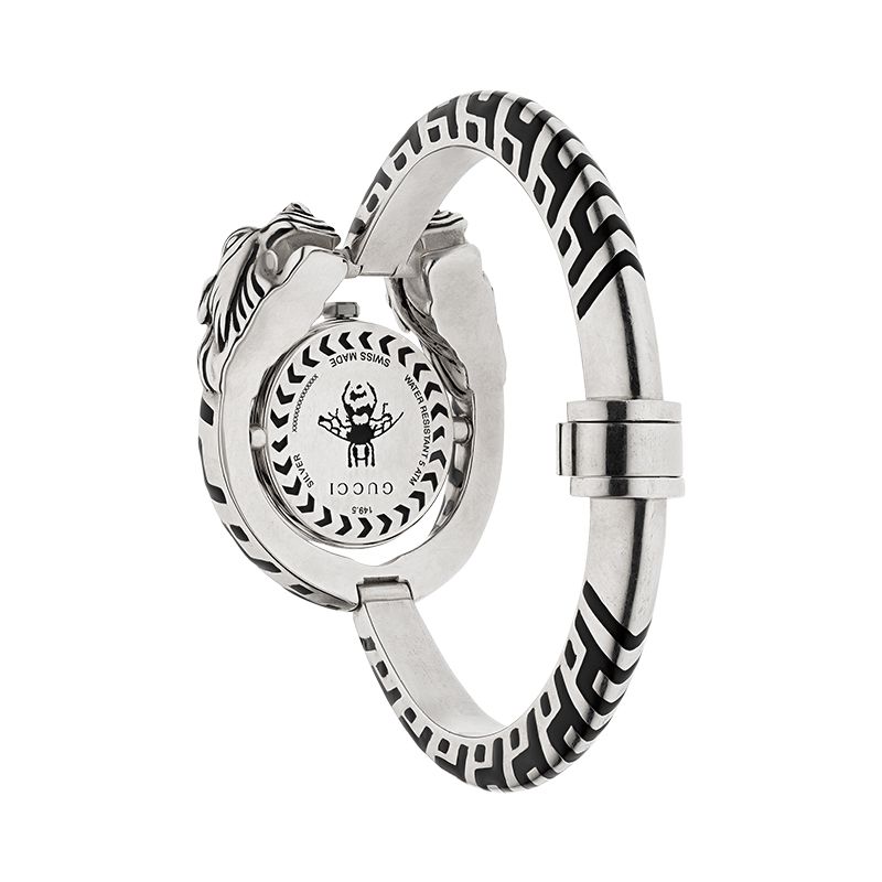 Gucci Timepieces Dionysus YA149501 Woman Watch
