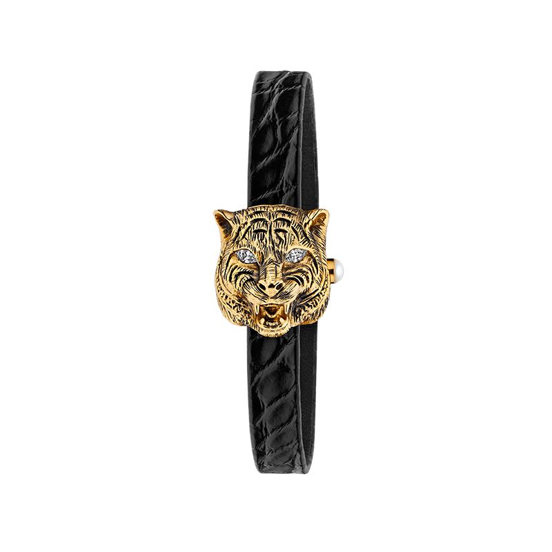 Gucci Timepieces LMDM Secret Watch YGA32006 | La Maison Monaco