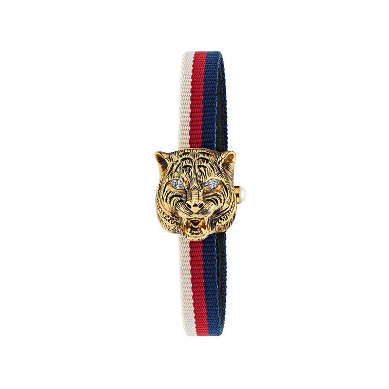 Gucci Timepieces LMDM Secret Watch YGA33002 | La Maison Monaco