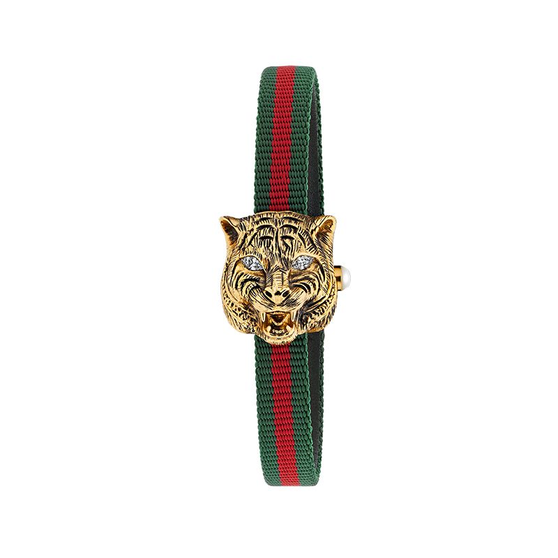 Gucci Timepieces LMDM Secret Watch YGA33003 | La Maison Monaco
