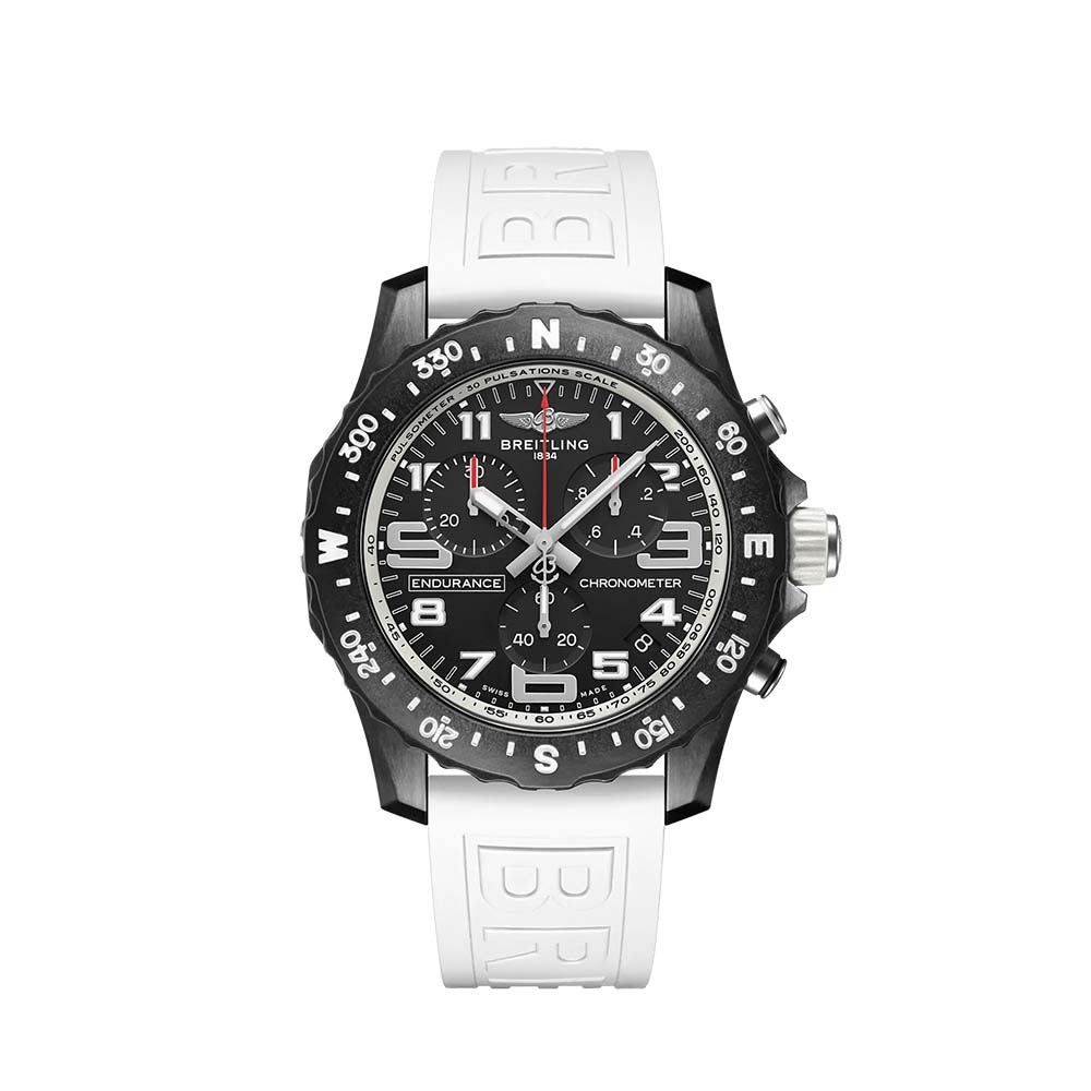 Breitling Professional X82310A71B1S1 Watch
