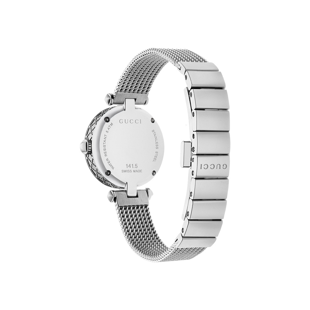 Gucci Timepieces Diamantissima YA141504 | La Maison Monaco