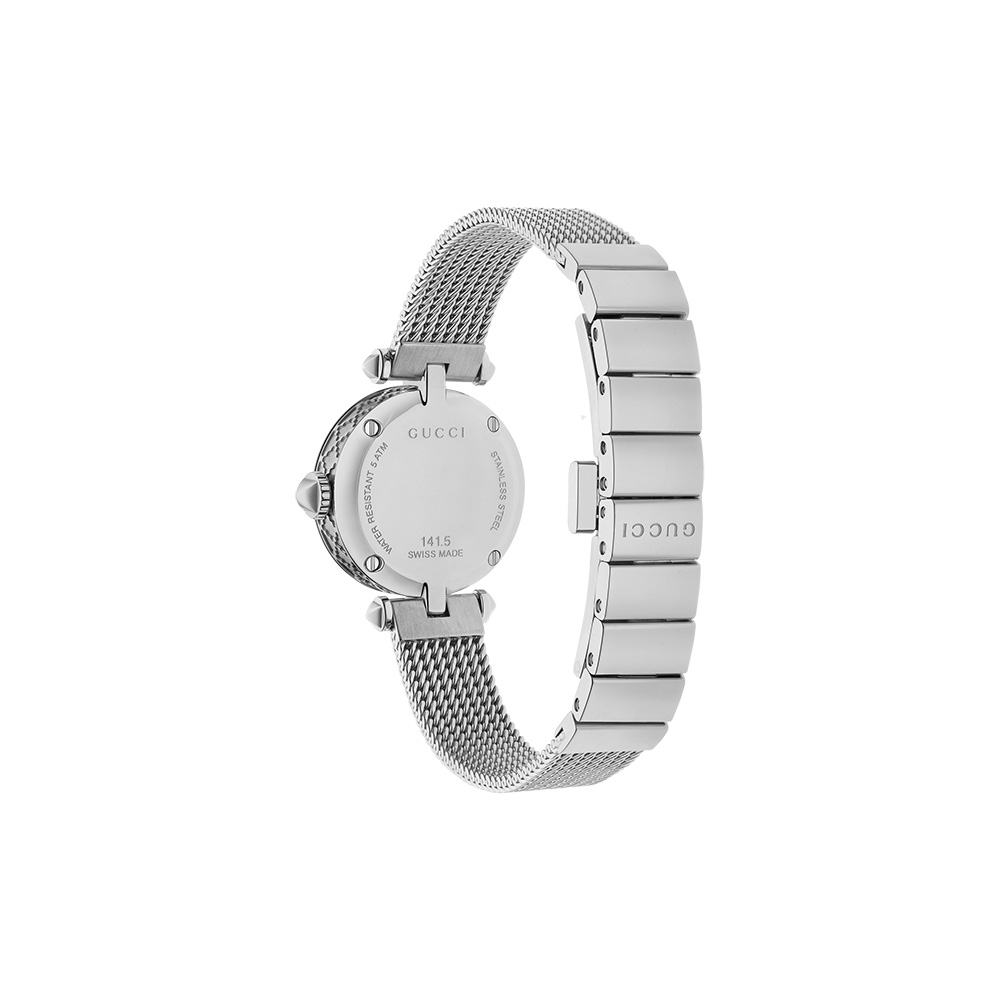 Gucci Timepieces Diamantissima YA141512 | La Maison Monaco