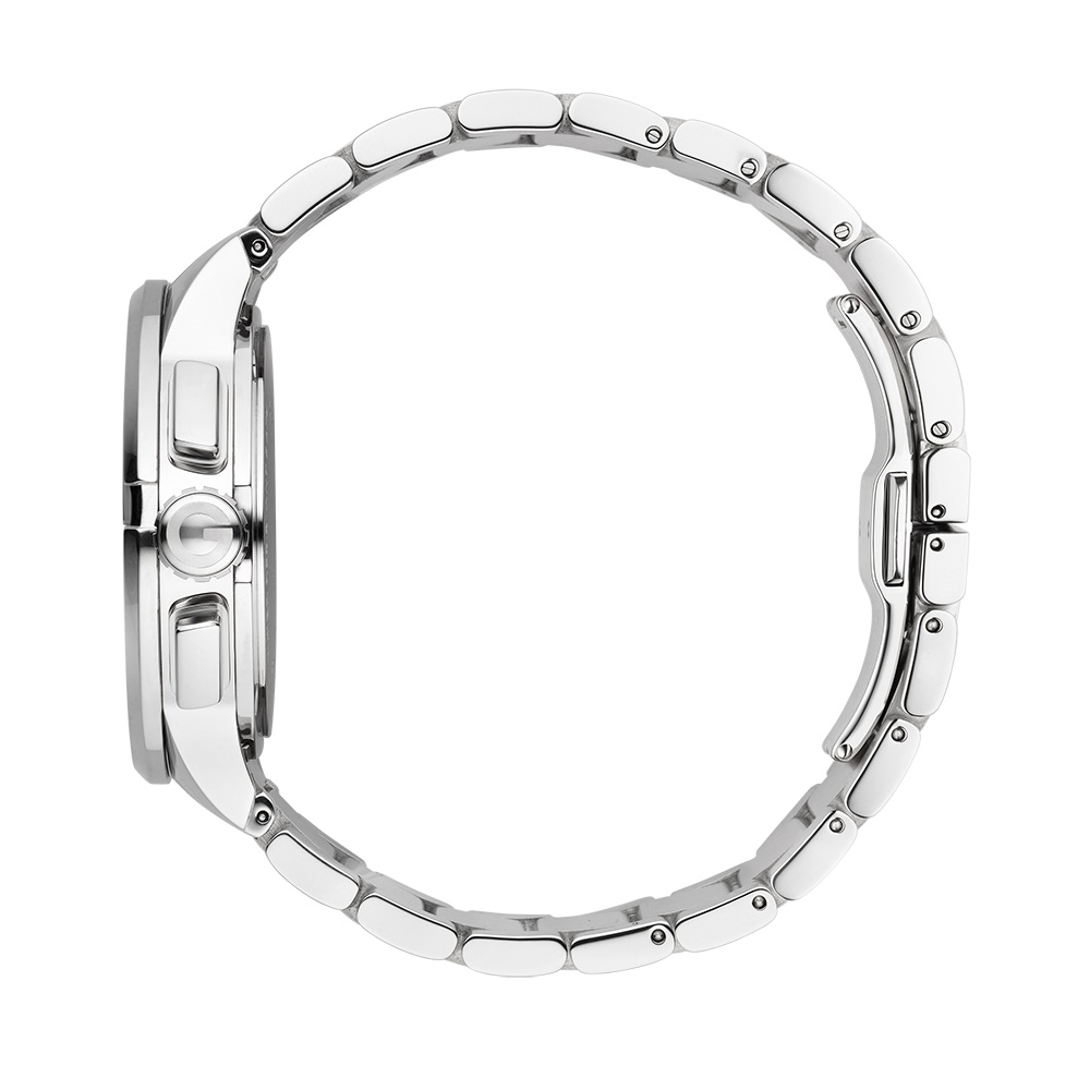 Gucci Timepieces G-Chrono YA101204 | La Maison Monaco