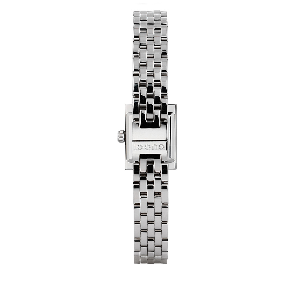 Gucci Timepieces G-Frame YA128507 | La Maison Monaco