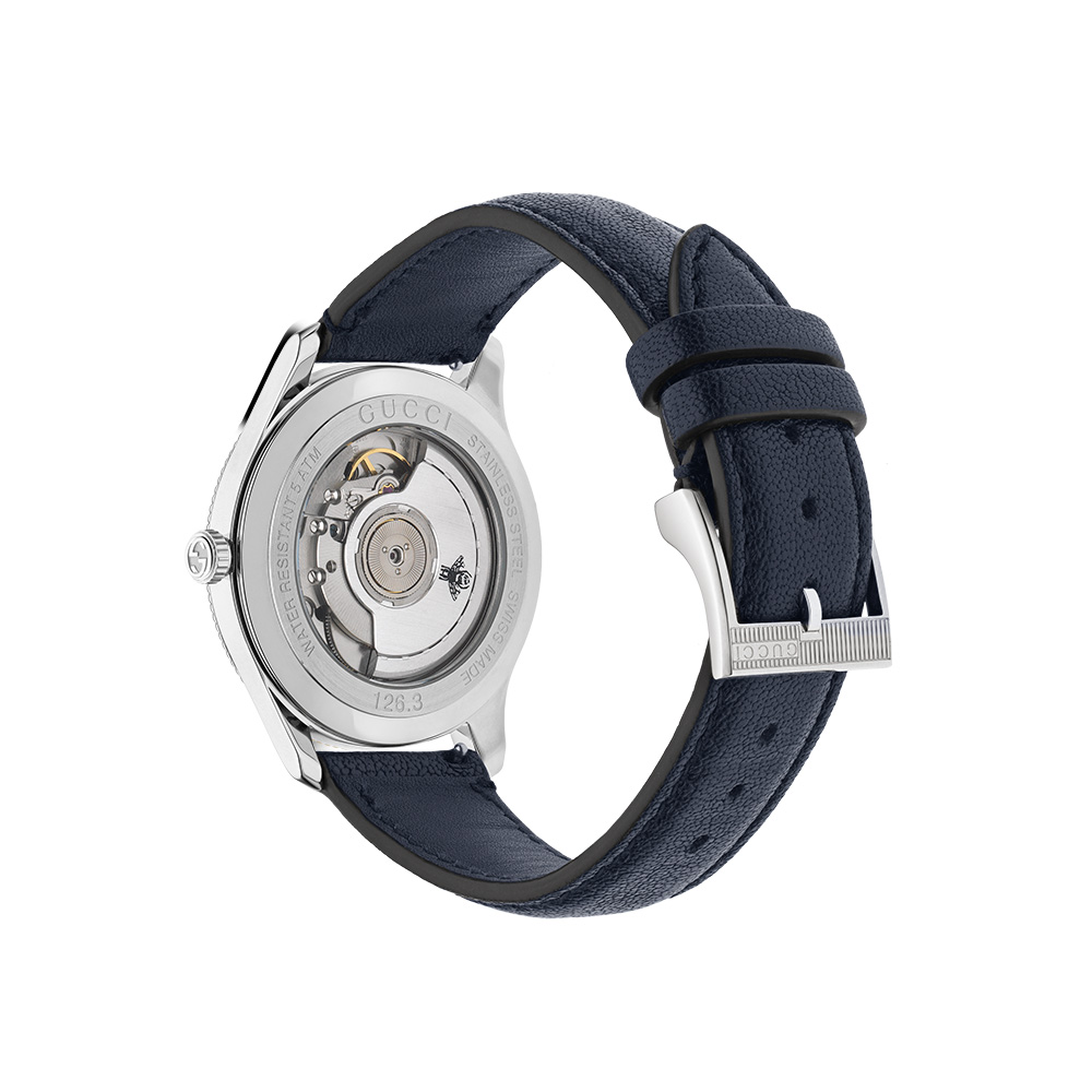 Gucci Timepieces G-Timeless YA126347 | La Maison Monaco
