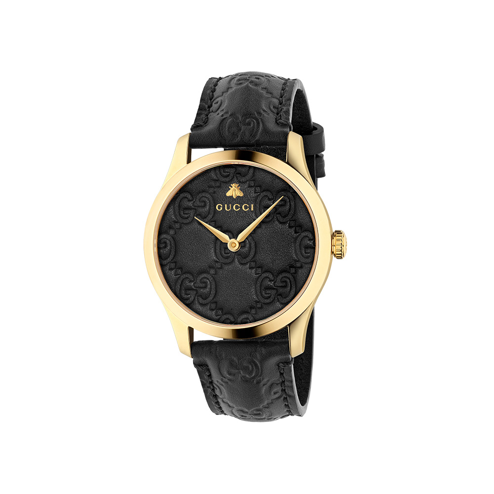 Gucci Timepieces G-Timeless YA1264034A | La Maison Monaco
