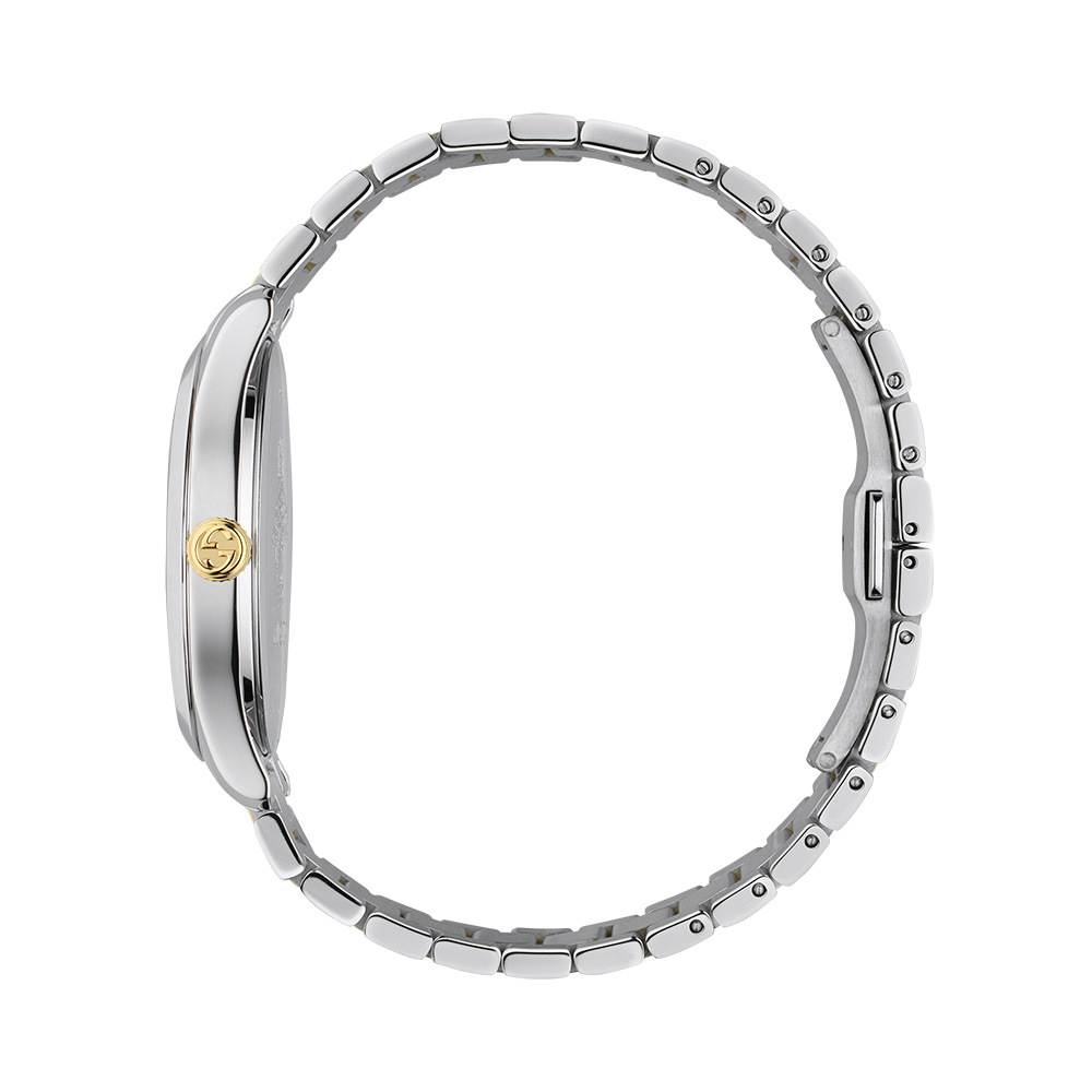 Gucci Timepieces G-Timeless YA1264075 | La Maison Monaco