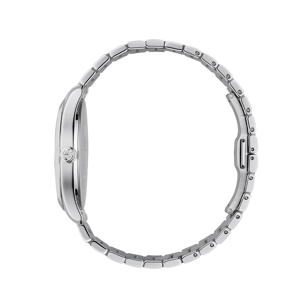 Gucci Timepieces G-Timeless YA1264076 | La Maison Monaco