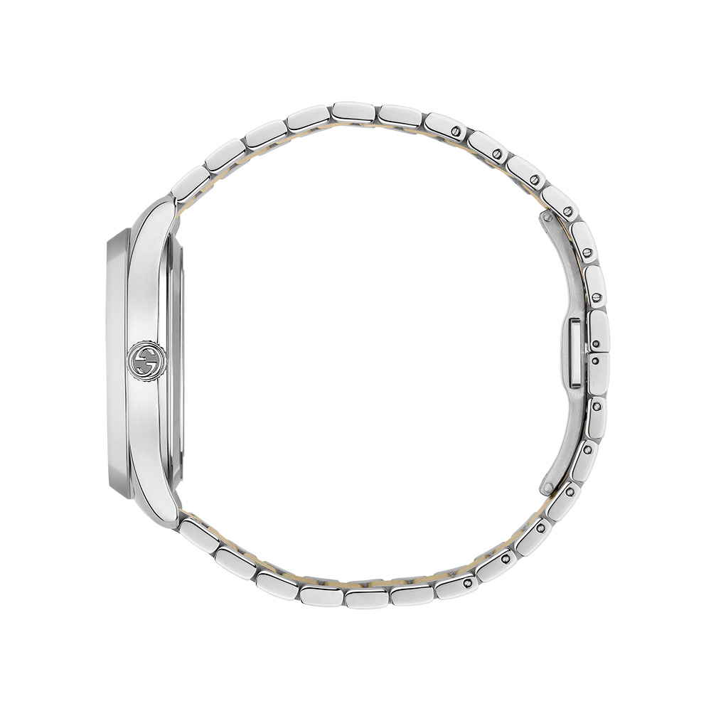 Gucci Timepieces G-Timeless YA1264129 | La Maison Monaco