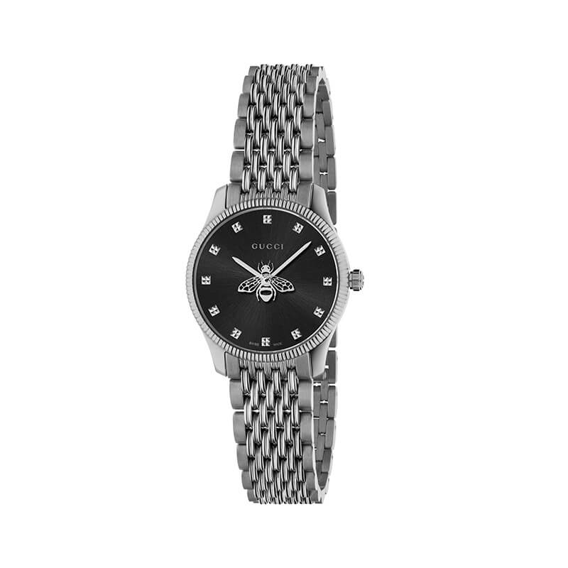Gucci Timepieces G-Timeless YA1265020 Woman Watch