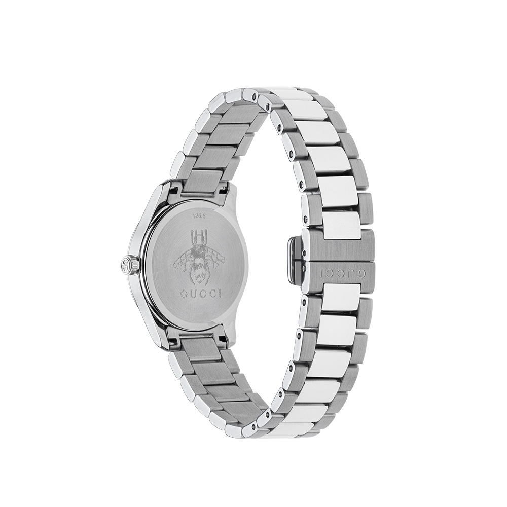 Gucci Timepieces G-Timeless YA126595 | La Maison Monaco