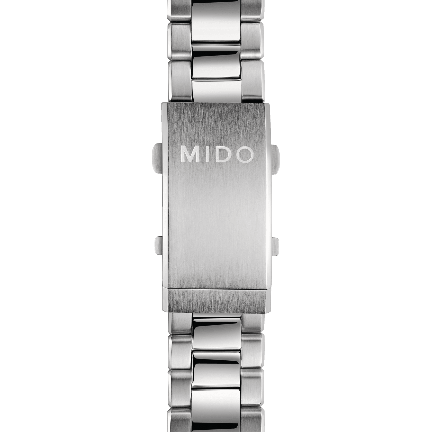 Mido Ocean Star M0266081104101 | La Maison Monaco