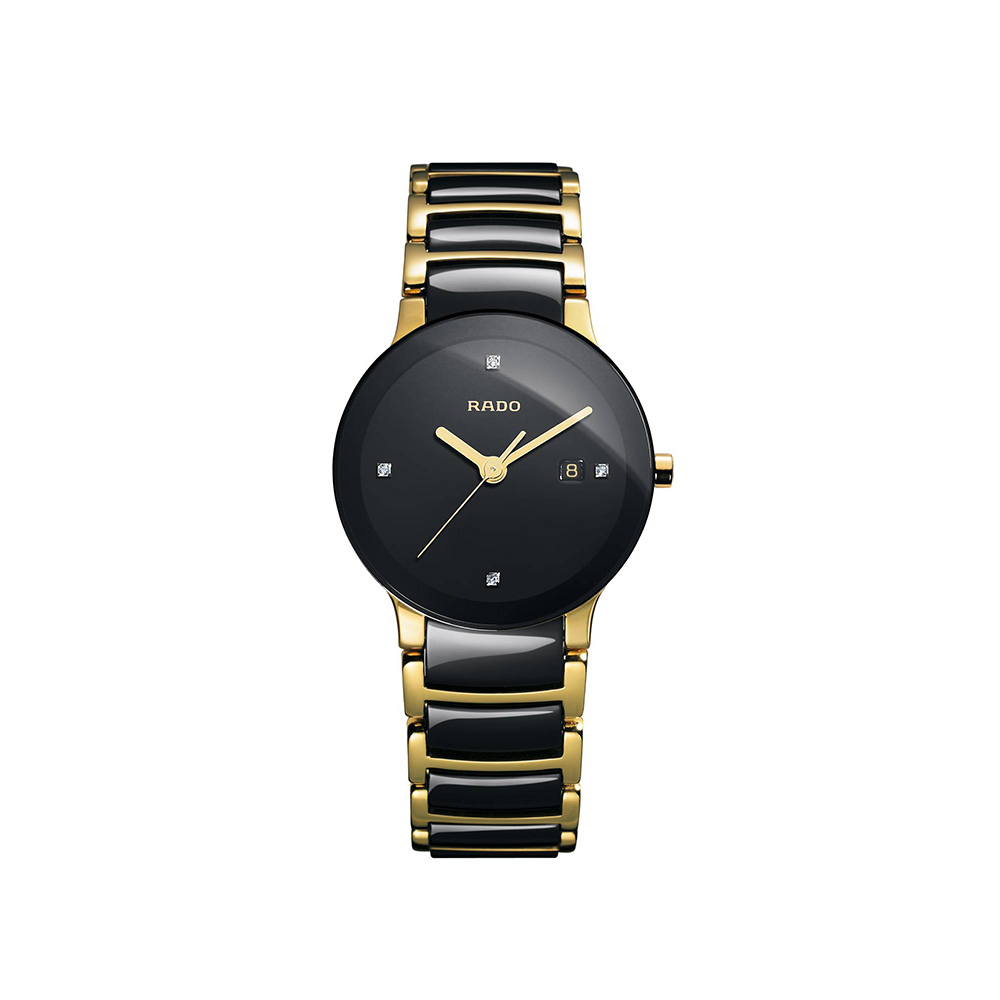 Rado Centrix R30930712 Watch