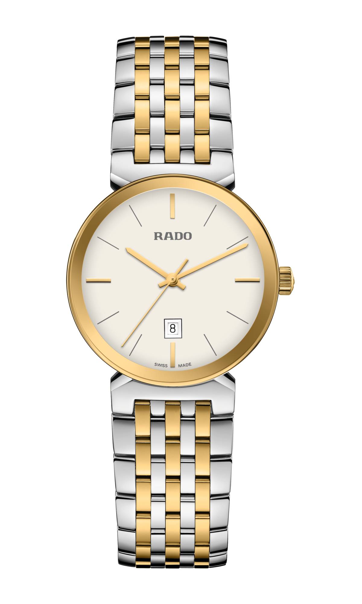 Rado Florence Classic R48913023 Watch