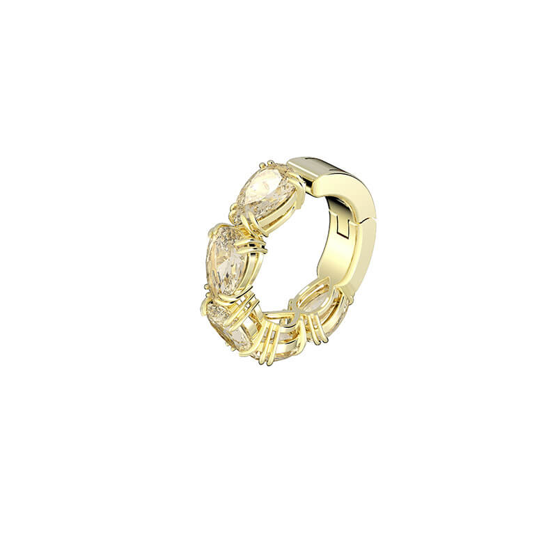 Swarovski Millenia 5613639 Earrings – La Maison Monaco