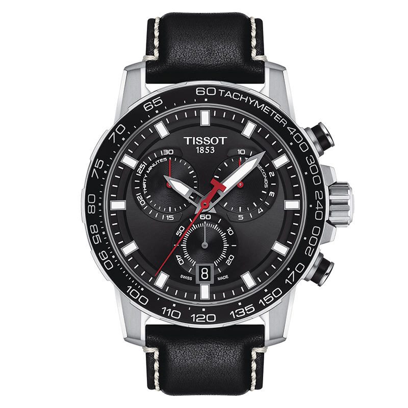 Tissot T-Sport T125.617.16.051.00 Men Watch