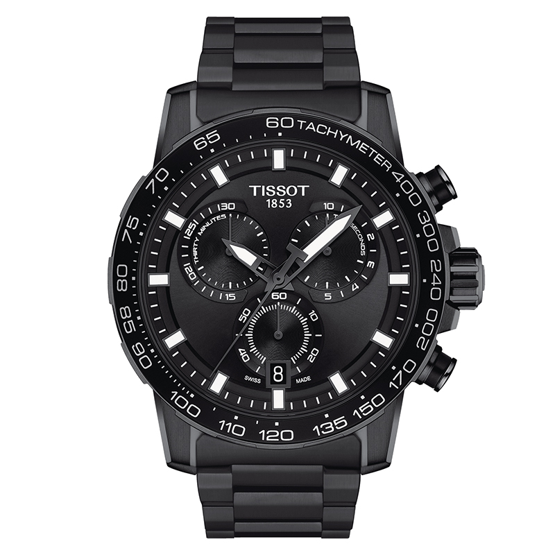Tissot T-Sport T125.617.33.051.00 Gent Watch